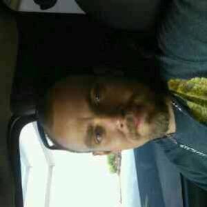 Meet your Posher, Timothy